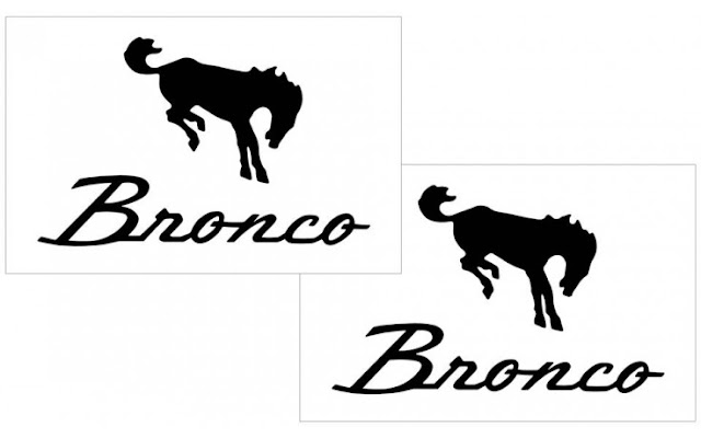 10 Famous Animal Logos Companies Use