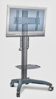 ESI LCD TV Stand