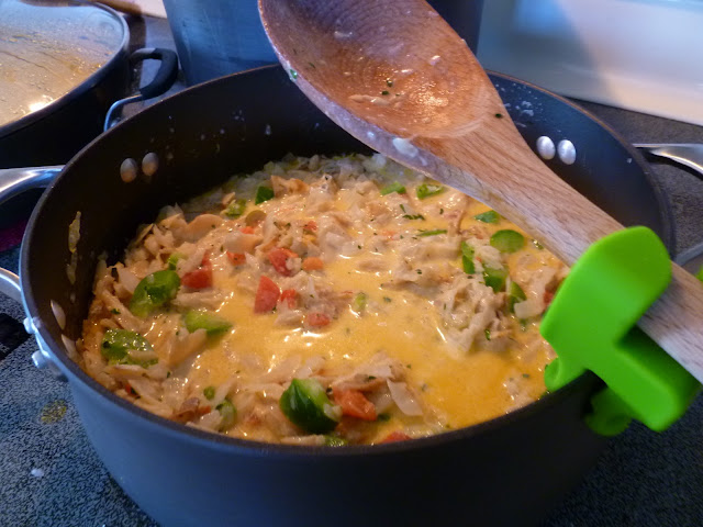  Bacalhau ao forno 