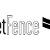 [PacketFence v4.0] Open Source network access control (NAC)