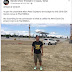 AIM Student Burns Chino Trinidad for Allegedly Spreading Fake News on SEA Games Budget
