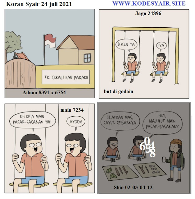 PREDIKSI HK MALAM INI