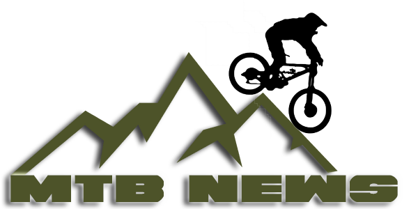 ABOUT MTB NEWS