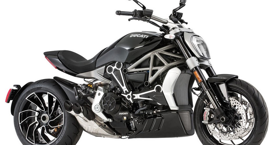 motorbike prices motorbike prices