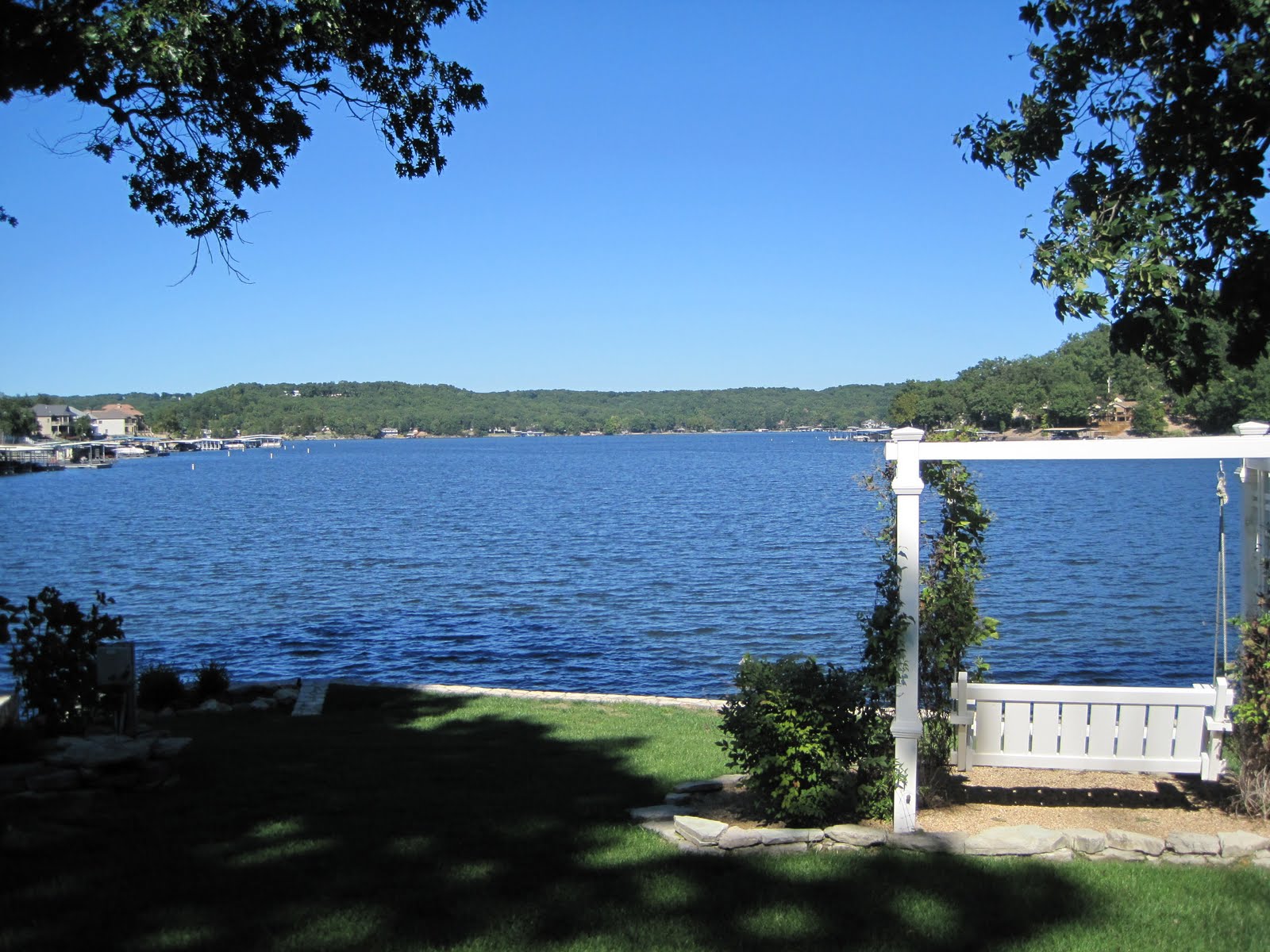 Associated Brokers Lake of the Ozarks - Real Estate: Dream.