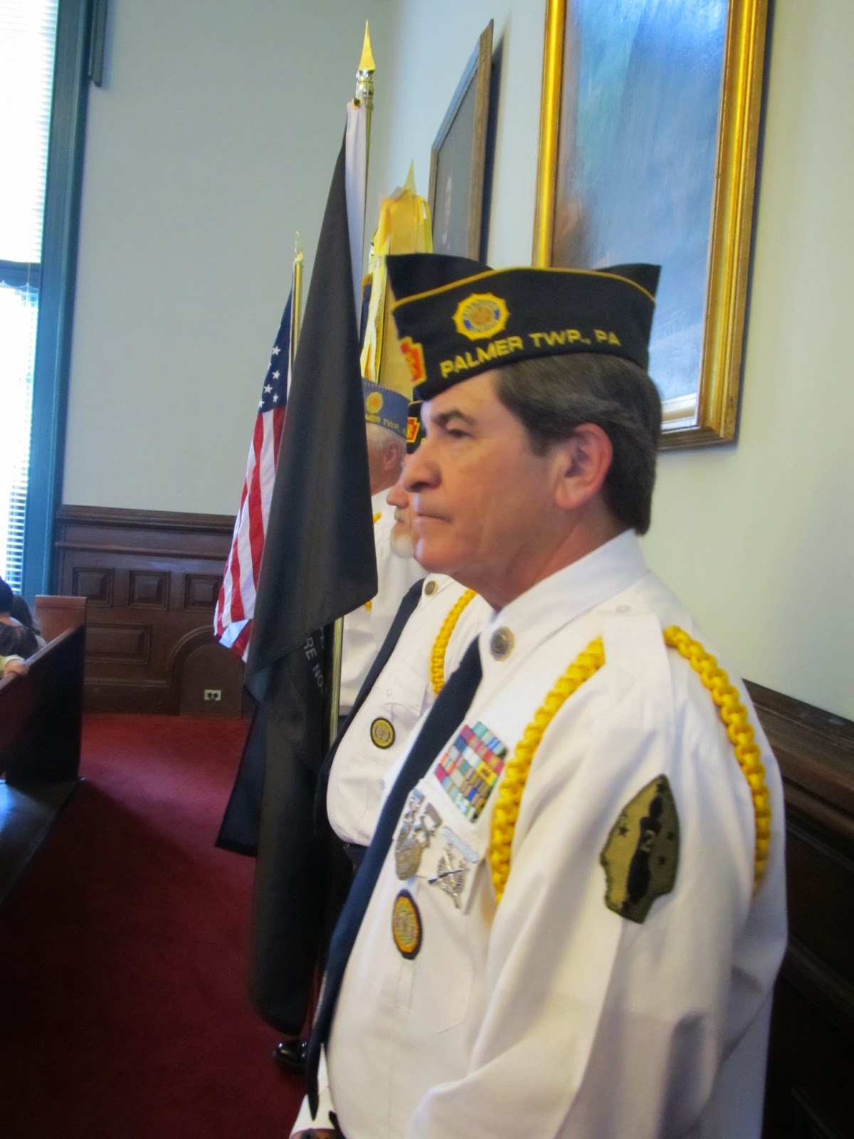 lehigh-valley-ramblings-veterans-day-2014-thank-you-for-your-service