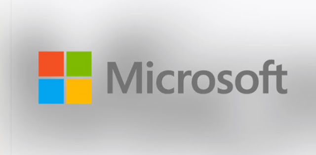 USP vai sediar competição gratuita da Microsoft para programadores.