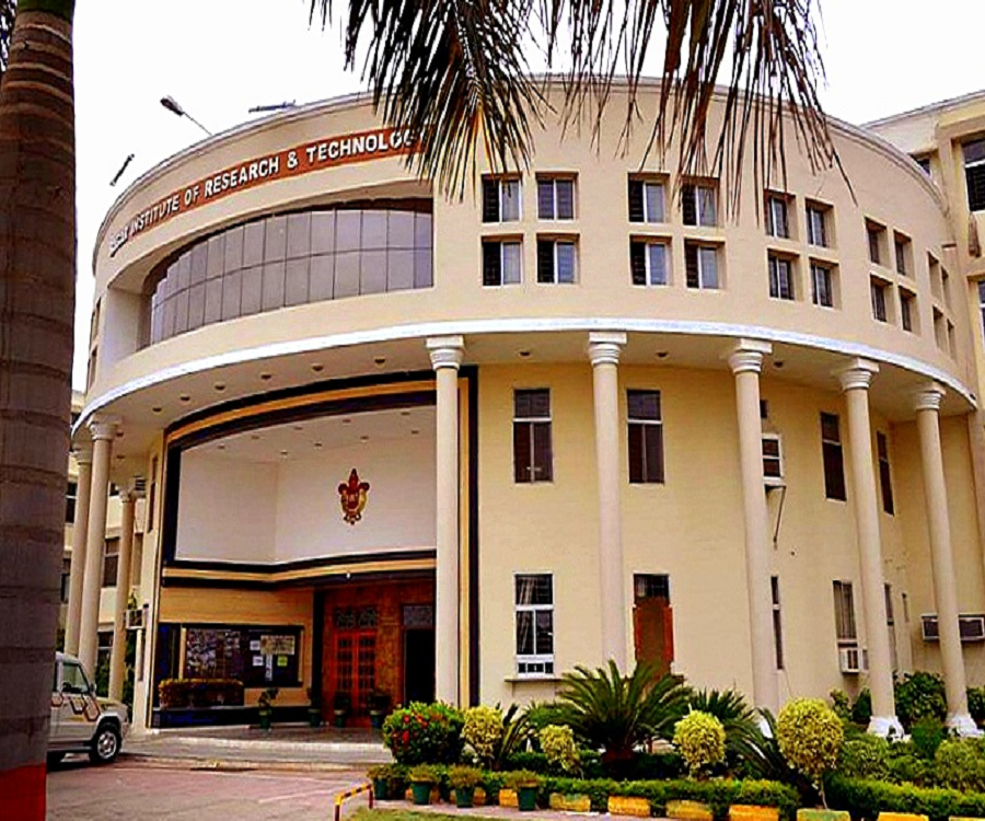 Top Engineering College in MP SIRT Bhopal DIRECT ADMISSION IN TOP Engineering Colleges Sagar