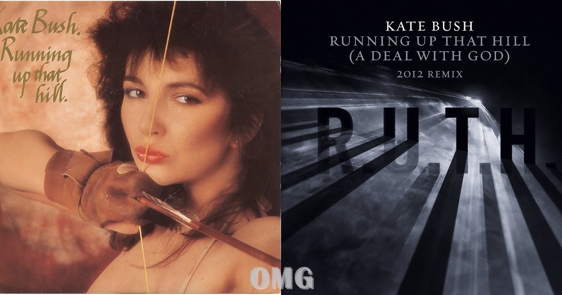 Кейт буш 1985. Running up that hill кейт буш. Running up that hill (a deal with god). Running up that hill обложка. Running up that hill (a deal with god) kate bush.
