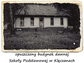 Kl%C4%99czany%2Bszko%C5%82a%2Bx%2B275.jpg
