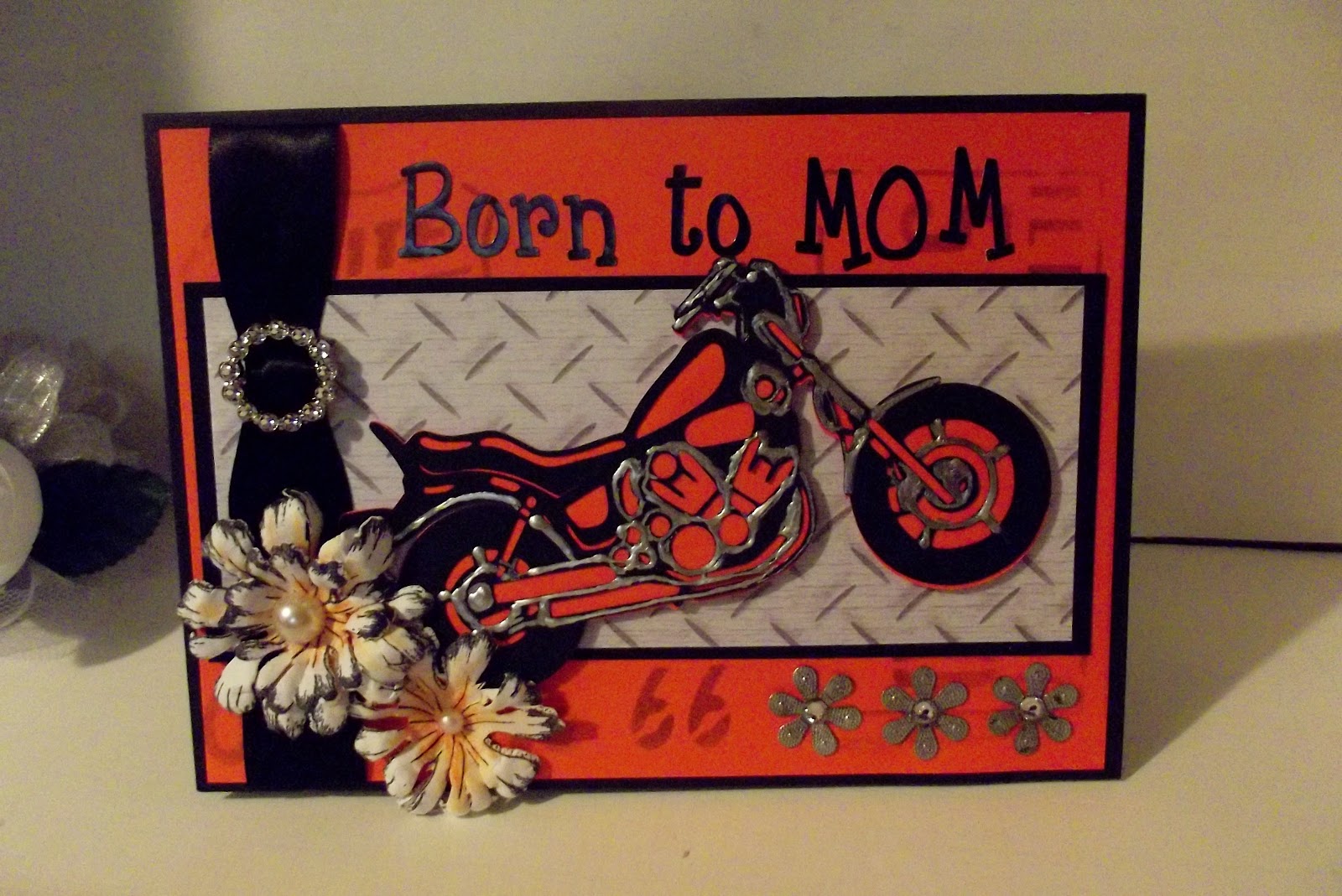 KRC Masterpiece Mother's Day Cards