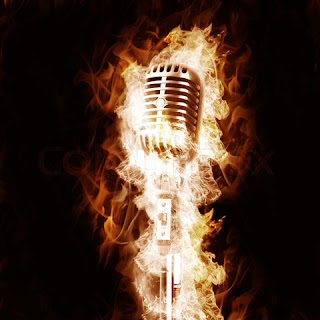 frets on fire song pack microphone frets on fire song pack microphone