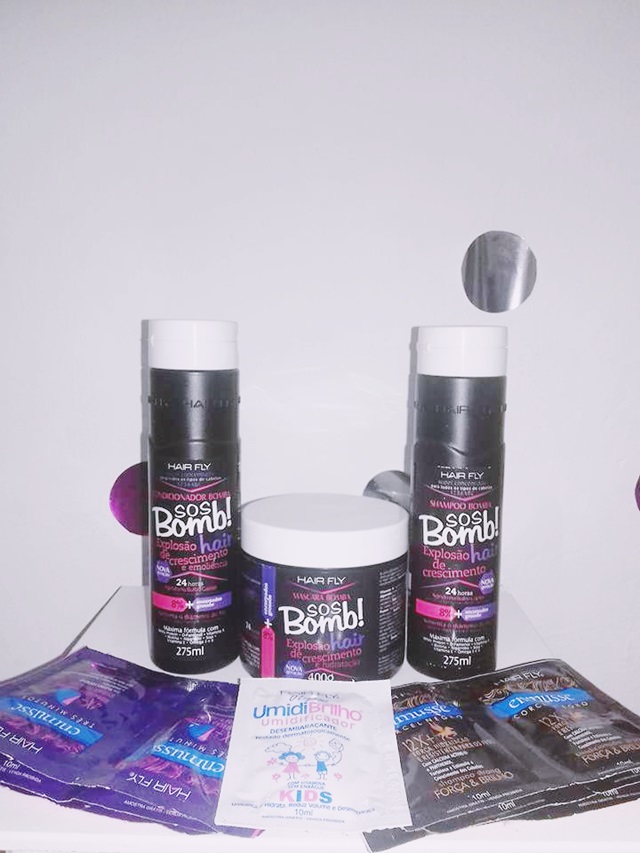 Shampoo e condicionador SOS BOMB hair fly, sindicato de beleza, resenha ,Ruiva, Phany Pinheiro, cabelos ruivos, como cuidar, shampoo, condicionador, blog de beleza, plussize, modelo brasileira, Shampoo e condicionador SOS BOMB hair fly, sindicato de beleza, resenha ,Ruiva, Phany Pinheiro, cabelos ruivos, como cuidar, shampoo, condicionador, blog de beleza, plussize, modelo brasileira,