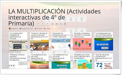 https://www.pearltrees.com/alog0079/multiplicacion-interactivas/id18861035