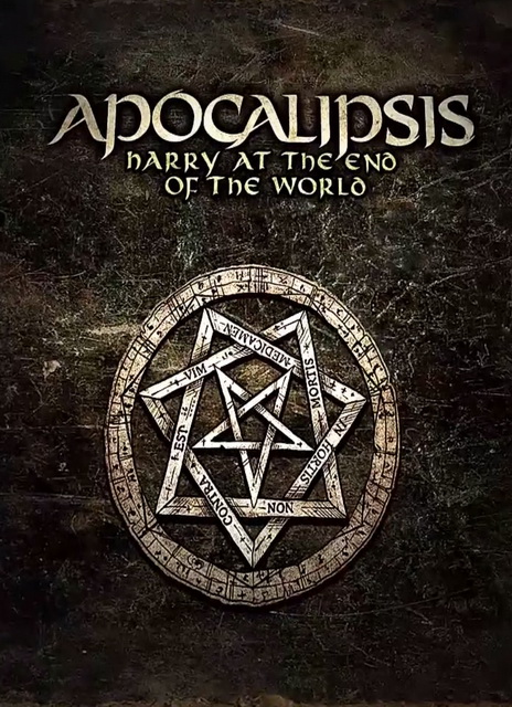 Apocalipsis (PLAZA) Free Download For PC