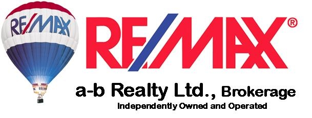 Careers with RE/MAX