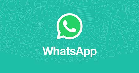 Apakah Bank BNI Punya WhatsApp Untuk Customer Service?