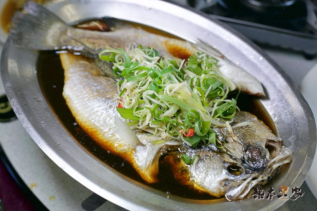 津宴客家小館|台中石岡餐廳|近綠野仙蹤4D大彩繪情人木橋景點