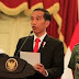 Terbongkar Ini Penyebab Mengapa Jokowi Ngotot Akan Membubarkan Semua Ormas Islam..? 
