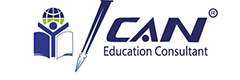 ICAN Education Consultant, Konsultan Pendidikan Luar Negeri, Sekolah di Luar Negeri, Kuliah di Luar Negeri, Universitas di Luar Negeri, Studi ke Luar Negeri