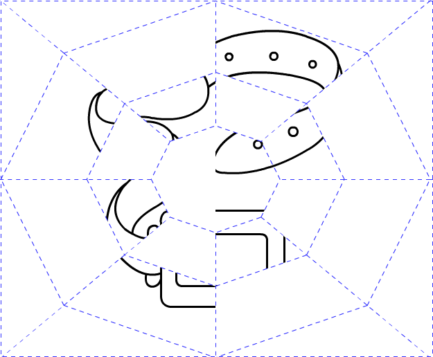 Tool Belt Coloring Pages Printable Coloring Pages