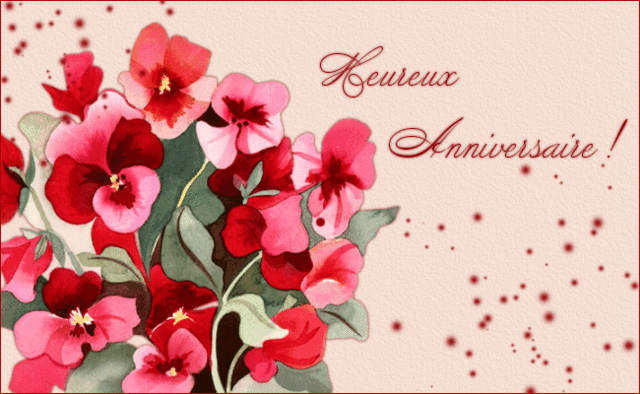 Texte D Anniversaire Pour Une Amie Texte D Anniversaire Pour Une Amie