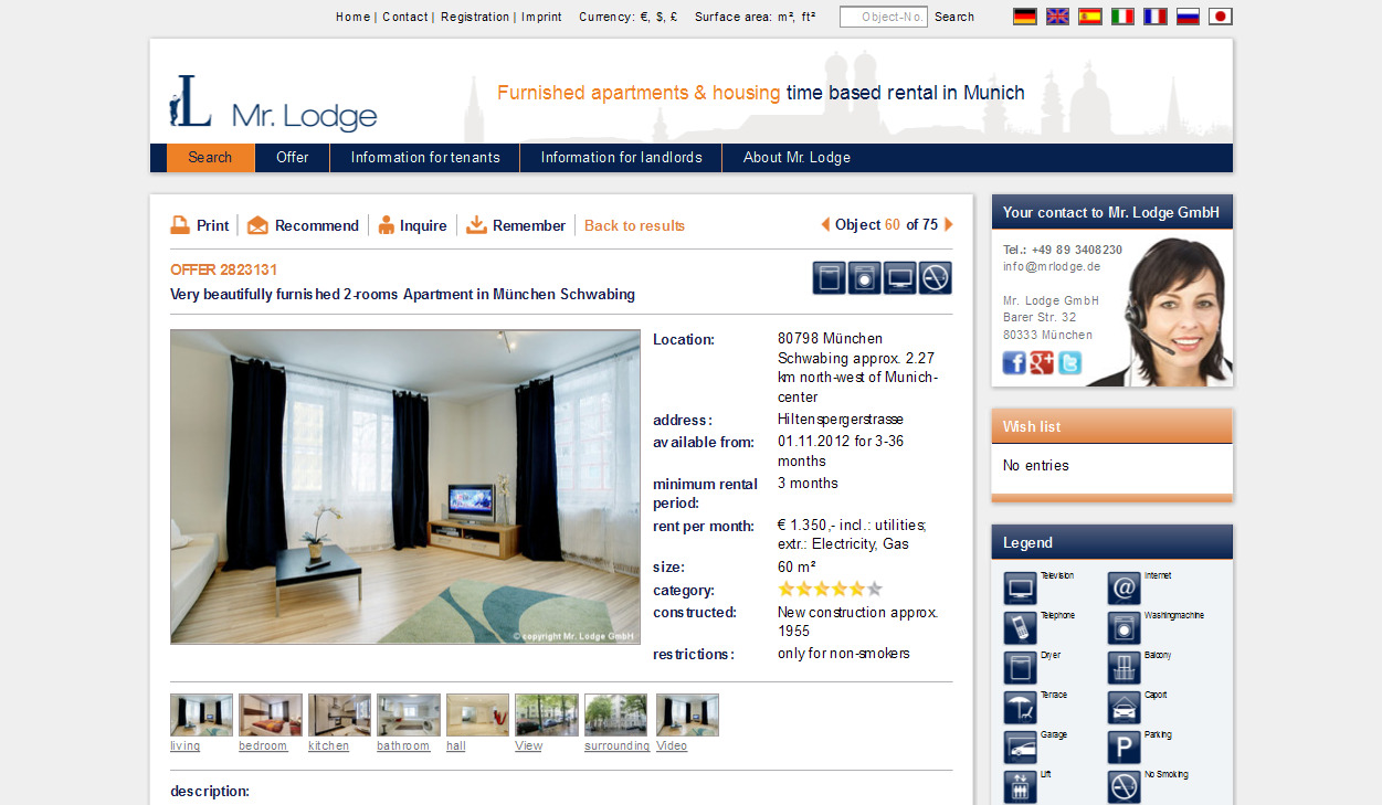 Zimmer Wohnung Stuttgart Ost Zimmer Wohnung Stuttgart Ost