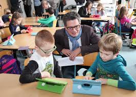 Https Www Haufe De Download Wirtschaft Weiterbildung Ausgabe 12019 Wirtschaft Weiterbildung 481066 Pdf