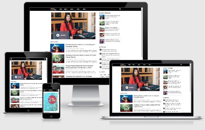 Template Blogger Terbaru Simple dan Elegan 2019 Gratis by Rian SEO Template Blogger Terbaru Simple dan Elegan 2019 Gratis by Rian SEO