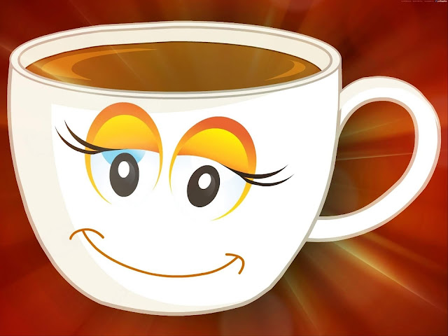 Good morning images Good morning images