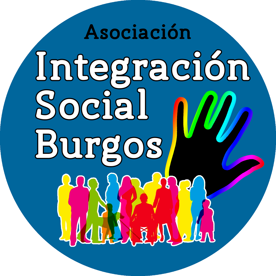Los Integradores sociales de Burgos Revindican su profesión. Ecos del Dia del Integrador social