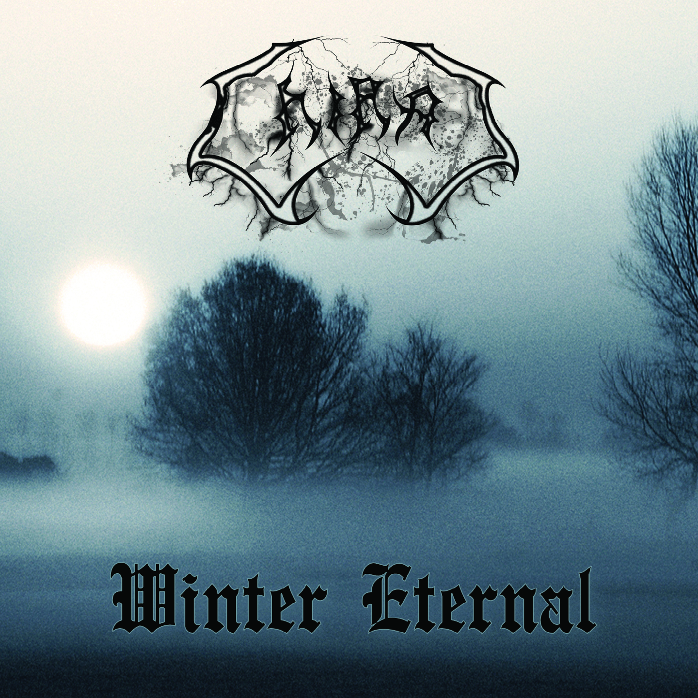 Eternal winter inaleryy. Последняя зима / the last winter (2006). Eternal winter. Eternal winter inaleryy. Enernal winted.