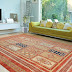 Choose These Beautiful Rugs For Your Child