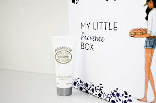 Provence Box de My Little Box