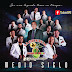 La Original Banda El Limon De Salvador Lizarraga - Medio Siglo (2015) [M4A iTunes] [256KIbps]