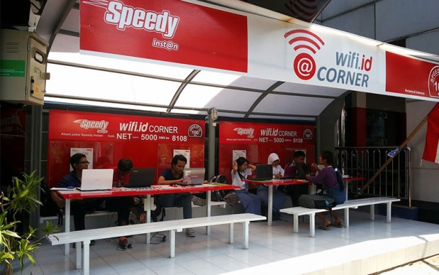 lokasi wifi id corner di bandung antena penguat sinyal lokasi wifi id corner di bandung antena penguat sinyal