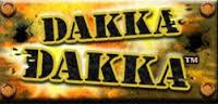 Dakka-Dakka
