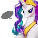 Search brushables by Makes Sound Gimmick