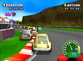 Road Trip Adventure Review