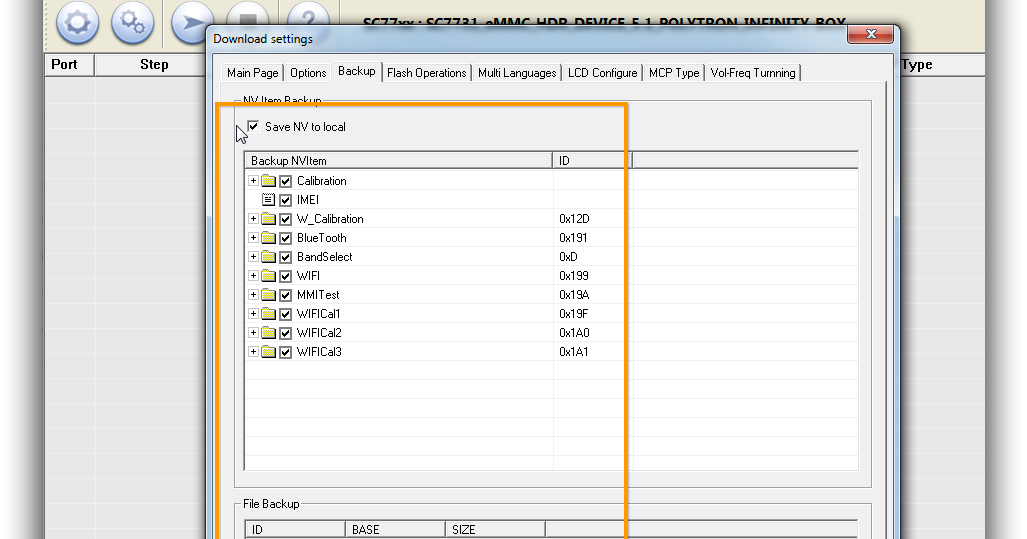 Backup operations. Paragon backup and recovery. Wbadmin. Backup operations. Backup operations.