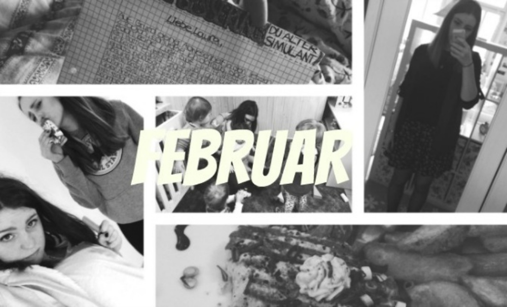 April 2018 Favoriten Allaboutluisa