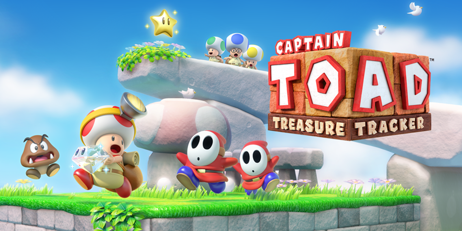 captain-toad-treasure-tracker-switch-3ds-demo-dispon-vel-na-eshop-japonesa-nintendo-blast