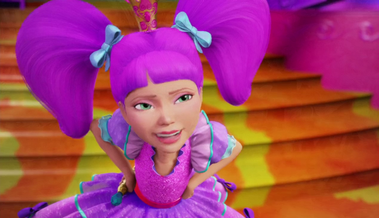 Barbie full Movies: Barbie Gif Barbie