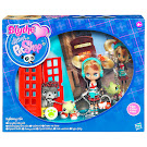 Littlest Pet Shop Blythe Loves Littlest Pet Shop Blythe (#B13) Pet