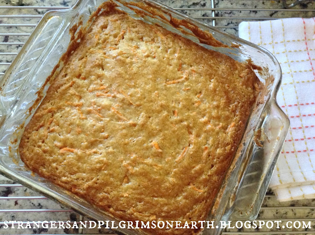 Aaa Com Recipe Wacky Cake Aaa Com Recipe Wacky Cake