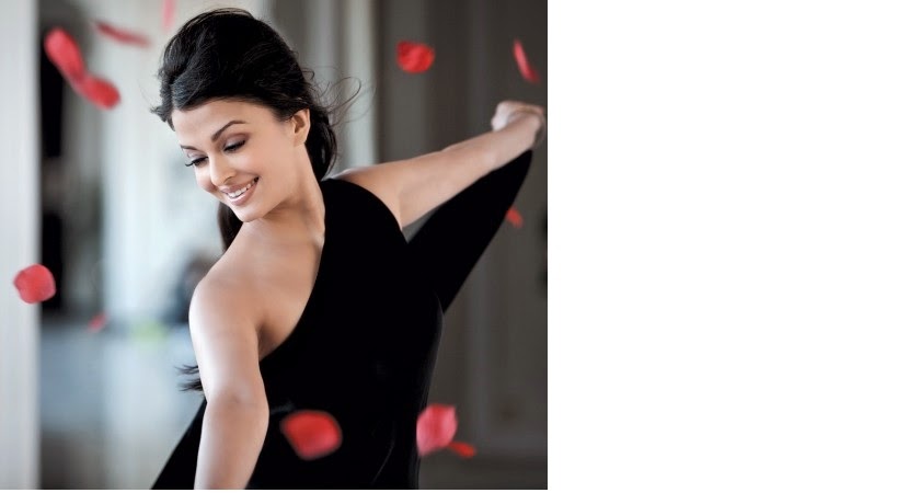 пусть твоя улыбка изменит мир. люблю твою улыбку. улыбка женщины цитаты. улыбка изменит мир. улыбка изменит мир.