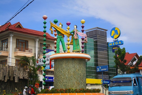 Semua tentang Gorontalo | Budaya | Sejarah | Kuliner | Tempat Wisata