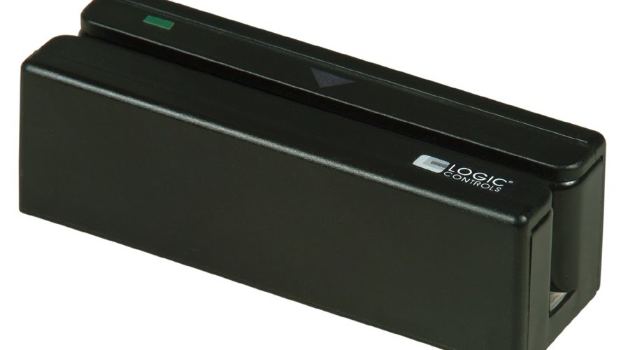 Authorization Hold Credit Card Machine Rental Credit Information Center