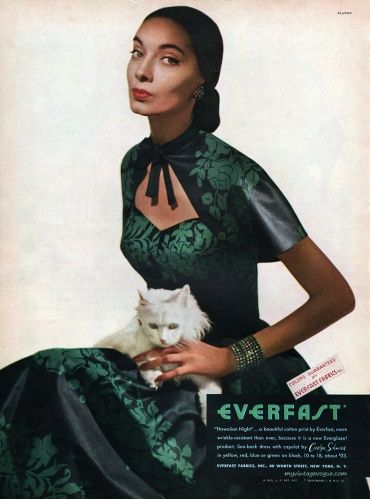 vintage fashion threatt elizabeth bettie carolina models favorite shack toni glamour 22nd francois divorced viscount 1963 antoine 1993 died marie