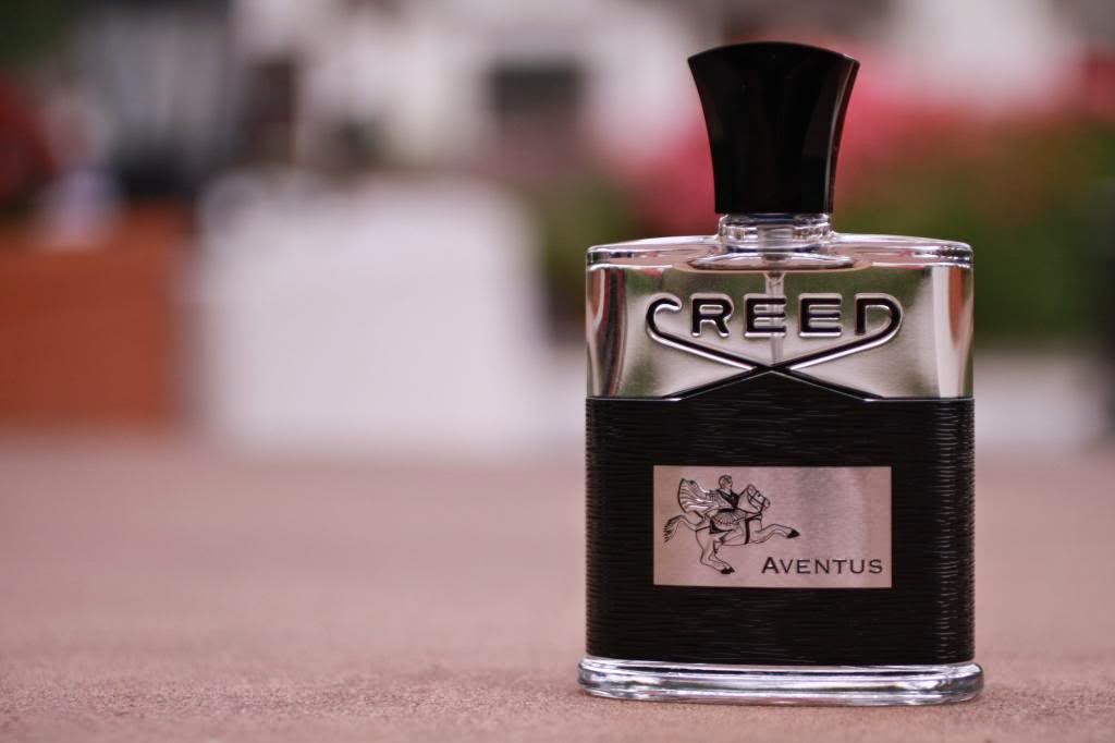 hermes creed perfume